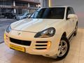 BEYOĞLU MOTORS 2010 PORSCHE CAYENNE S 3.0 DIESEL