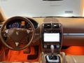 BEYOĞLU MOTORS 2010 PORSCHE CAYENNE S 3.0 DIESEL