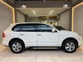 BEYOĞLU MOTORS 2010 PORSCHE CAYENNE S 3.0 DIESEL