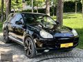 2006 MODEL PORSCHE CAYENNE 3.2 250HP HATASIZ BOYASIZ SERVİS BKM