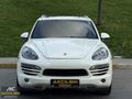 AKÇILGIN 2011 MODEL PORSCHE CAYENNE 349.000KM TAM DOLU%50 NAKİT