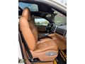 AKÇILGIN 2011 MODEL PORSCHE CAYENNE 349.000KM TAM DOLU%50 NAKİT