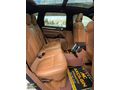 AKÇILGIN 2011 MODEL PORSCHE CAYENNE 349.000KM TAM DOLU%50 NAKİT