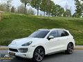 AKÇILGIN 2011 MODEL PORSCHE CAYENNE 349.000KM TAM DOLU%50 NAKİT