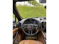 AKÇILGIN 2011 MODEL PORSCHE CAYENNE 349.000KM TAM DOLU%50 NAKİT
