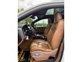 AKÇILGIN 2011 MODEL PORSCHE CAYENNE 349.000KM TAM DOLU%50 NAKİT
