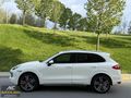 AKÇILGIN 2011 MODEL PORSCHE CAYENNE 349.000KM TAM DOLU%50 NAKİT