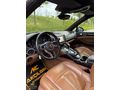 AKÇILGIN 2011 MODEL PORSCHE CAYENNE 349.000KM TAM DOLU%50 NAKİT