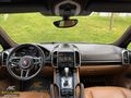 AKÇILGIN 2011 MODEL PORSCHE CAYENNE 349.000KM TAM DOLU%50 NAKİT