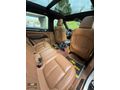 AKÇILGIN 2011 MODEL PORSCHE CAYENNE 349.000KM TAM DOLU%50 NAKİT