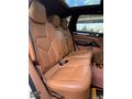 AKÇILGIN 2011 MODEL PORSCHE CAYENNE 349.000KM TAM DOLU%50 NAKİT