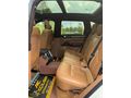 AKÇILGIN 2011 MODEL PORSCHE CAYENNE 349.000KM TAM DOLU%50 NAKİT