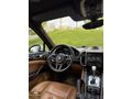 AKÇILGIN 2011 MODEL PORSCHE CAYENNE 349.000KM TAM DOLU%50 NAKİT
