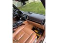 AKÇILGIN 2011 MODEL PORSCHE CAYENNE 349.000KM TAM DOLU%50 NAKİT