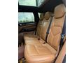 AKÇILGIN 2011 MODEL PORSCHE CAYENNE 349.000KM TAM DOLU%50 NAKİT