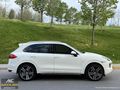 AKÇILGIN 2011 MODEL PORSCHE CAYENNE 349.000KM TAM DOLU%50 NAKİT