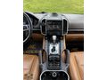 AKÇILGIN 2011 MODEL PORSCHE CAYENNE 349.000KM TAM DOLU%50 NAKİT