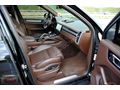 2023 PORSCHE CAYENNE 3.0 V6 BOSE -PLATIUM HEAD UP