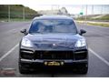 2023 PORSCHE CAYENNE 3.0 V6 BOSE -PLATIUM HEAD UP