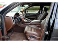 2023 PORSCHE CAYENNE 3.0 V6 BOSE -PLATIUM HEAD UP