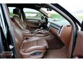 2023 PORSCHE CAYENNE 3.0 V6 BOSE -PLATIUM HEAD UP