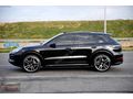 2023 PORSCHE CAYENNE 3.0 V6 BOSE -PLATIUM HEAD UP