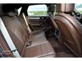 2023 PORSCHE CAYENNE 3.0 V6 BOSE -PLATIUM HEAD UP