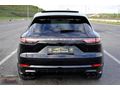 2023 PORSCHE CAYENNE 3.0 V6 BOSE -PLATIUM HEAD UP