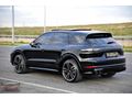 2023 PORSCHE CAYENNE 3.0 V6 BOSE -PLATIUM HEAD UP