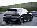 2023 PORSCHE CAYENNE 3.0 V6 BOSE -PLATIUM HEAD UP