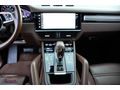 2023 PORSCHE CAYENNE 3.0 V6 BOSE -PLATIUM HEAD UP
