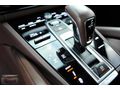 2023 PORSCHE CAYENNE 3.0 V6 BOSE -PLATIUM HEAD UP