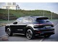 2023 PORSCHE CAYENNE 3.0 V6 BOSE -PLATIUM HEAD UP