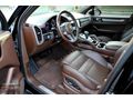 2023 PORSCHE CAYENNE 3.0 V6 BOSE -PLATIUM HEAD UP