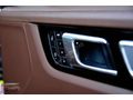 2023 PORSCHE CAYENNE 3.0 V6 BOSE -PLATIUM HEAD UP