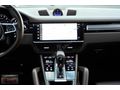 2023 PORSCHE CAYENNE 3.0 V6 BOSE -PLATIUM HEAD UP
