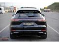 2023 PORSCHE CAYENNE 3.0 V6 BOSE -PLATIUM HEAD UP
