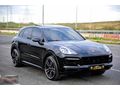2023 PORSCHE CAYENNE 3.0 V6 BOSE -PLATIUM HEAD UP