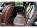 2023 PORSCHE CAYENNE 3.0 V6 BOSE -PLATIUM HEAD UP