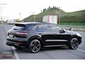 2023 PORSCHE CAYENNE 3.0 V6 BOSE -PLATIUM HEAD UP