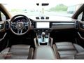 2023 PORSCHE CAYENNE 3.0 V6 BOSE -PLATIUM HEAD UP