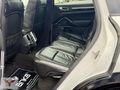 2012 MODEL PORSCHE CAYENNE DEĞİŞENSZ ARKA KLİMA PUSULA NAVİ SAAT