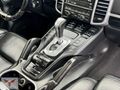 2012 MODEL PORSCHE CAYENNE DEĞİŞENSZ ARKA KLİMA PUSULA NAVİ SAAT