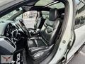 2012 MODEL PORSCHE CAYENNE DEĞİŞENSZ ARKA KLİMA PUSULA NAVİ SAAT
