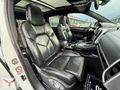 2012 MODEL PORSCHE CAYENNE DEĞİŞENSZ ARKA KLİMA PUSULA NAVİ SAAT