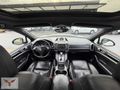 2012 MODEL PORSCHE CAYENNE DEĞİŞENSZ ARKA KLİMA PUSULA NAVİ SAAT
