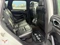 2012 MODEL PORSCHE CAYENNE DEĞİŞENSZ ARKA KLİMA PUSULA NAVİ SAAT