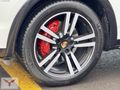 2012 MODEL PORSCHE CAYENNE DEĞİŞENSZ ARKA KLİMA PUSULA NAVİ SAAT