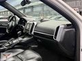 2012 MODEL PORSCHE CAYENNE DEĞİŞENSZ ARKA KLİMA PUSULA NAVİ SAAT