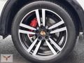 2012 MODEL PORSCHE CAYENNE DEĞİŞENSZ ARKA KLİMA PUSULA NAVİ SAAT